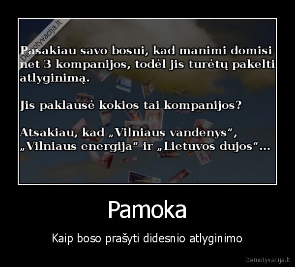 vilniaus, vandenys,vilniaus, energija,lietuvos, dujos,komunalines, paslaugos