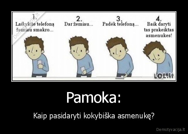 selfie, darymas,asmenukiu, darymas