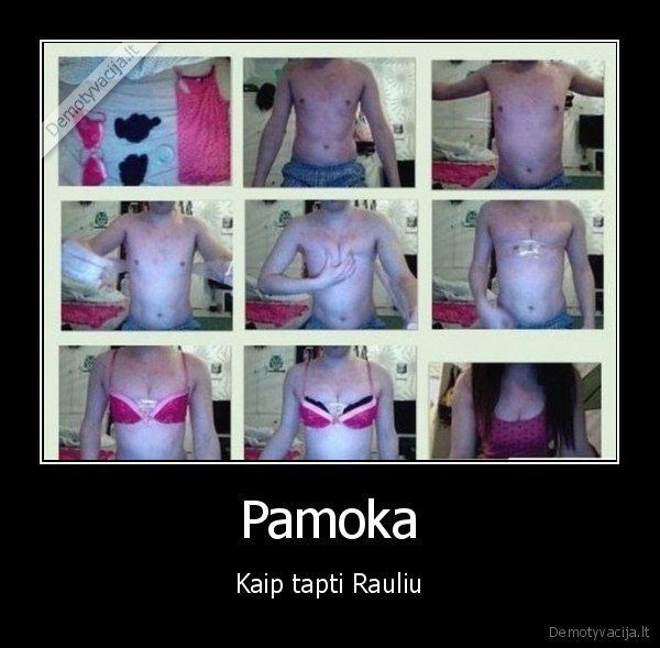 transvestitas,persirengelis,transeksualas