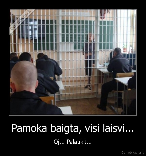 pamoka, kalejime,kalejimo, mokykla