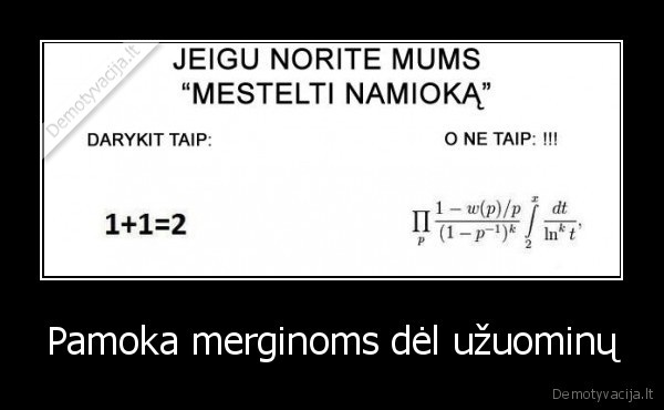 namiokas,seksas,merginos