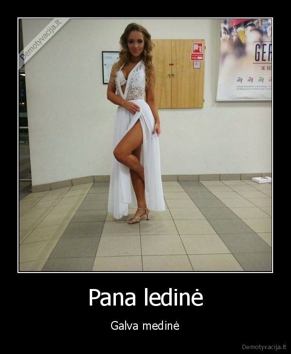 monika, salciute,sok, su, manimi