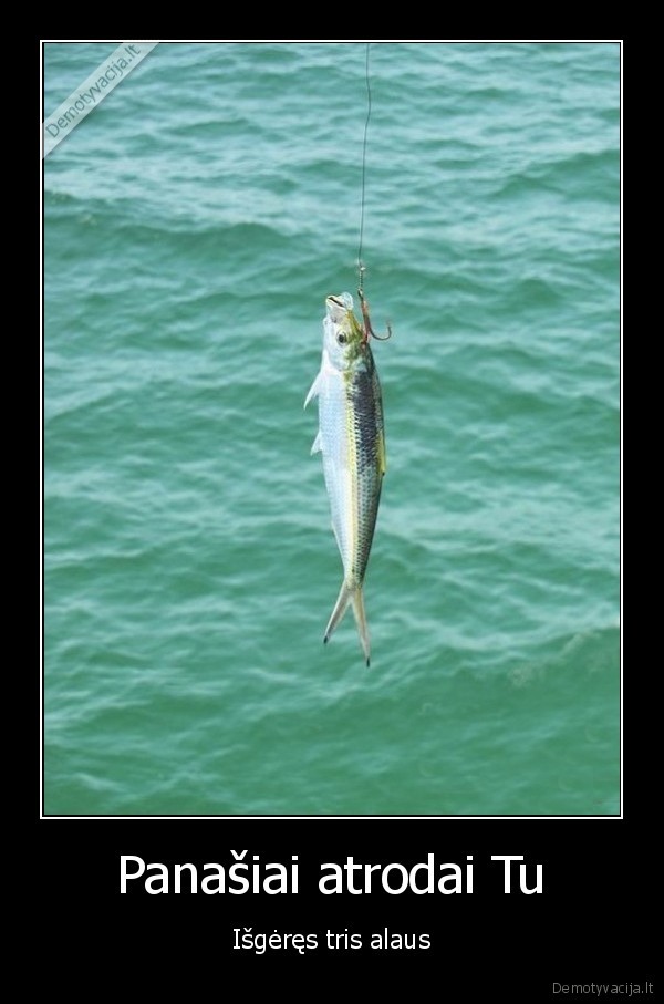 uzsikabliuoji, pasigauni, kabli, nori, dar