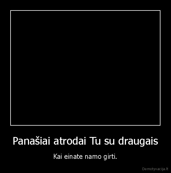 nubloske, drunk, beer, nebegeriu, blet