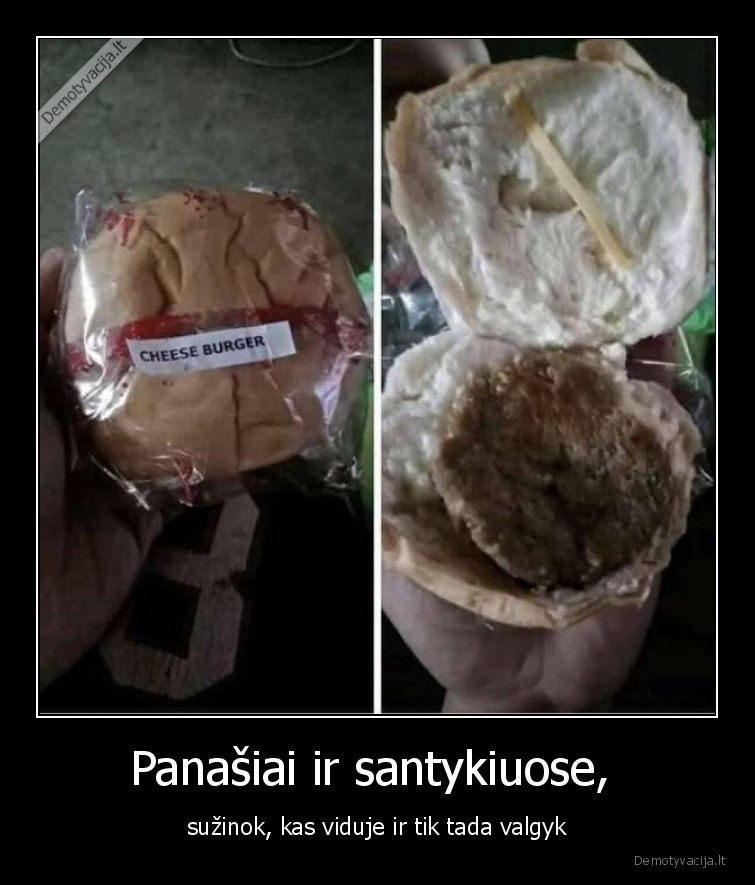 mesainis,suris,santykiai,meile