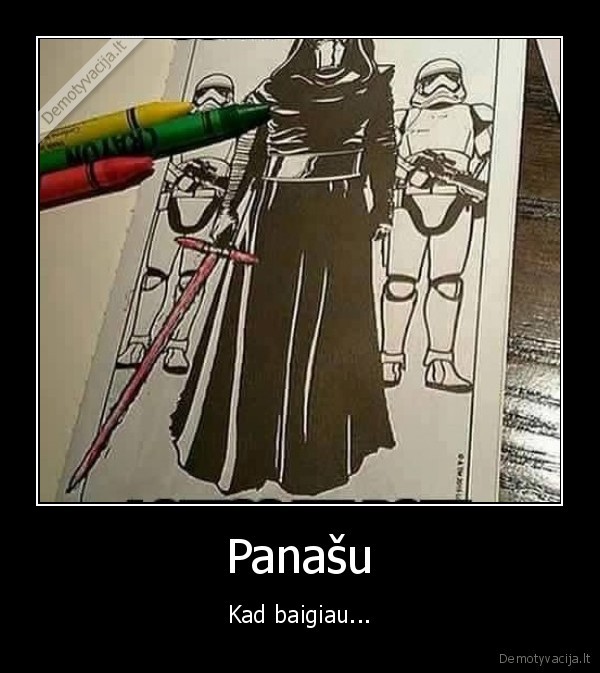 zvaigzdziu, karai,spalvinimo, knygute