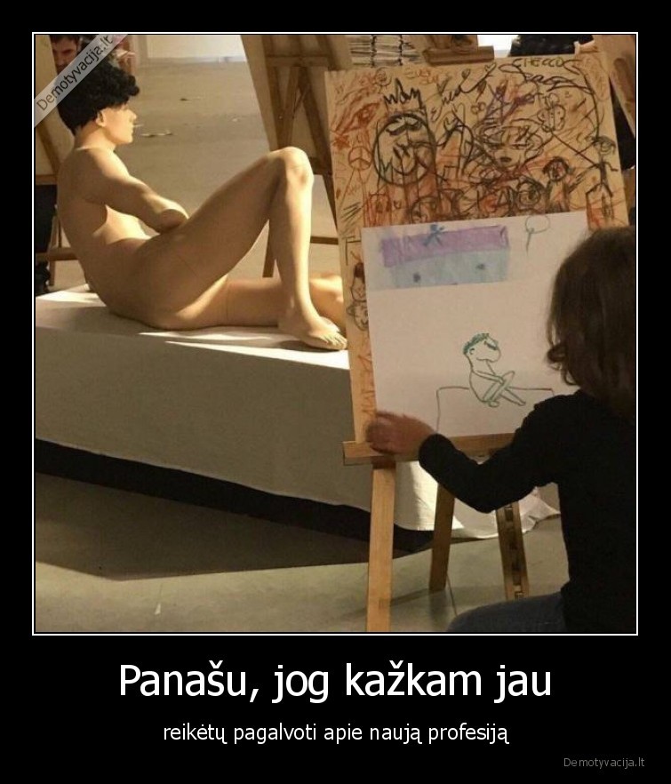 profesija,reiketu, pagalvoti,nauja, profesija