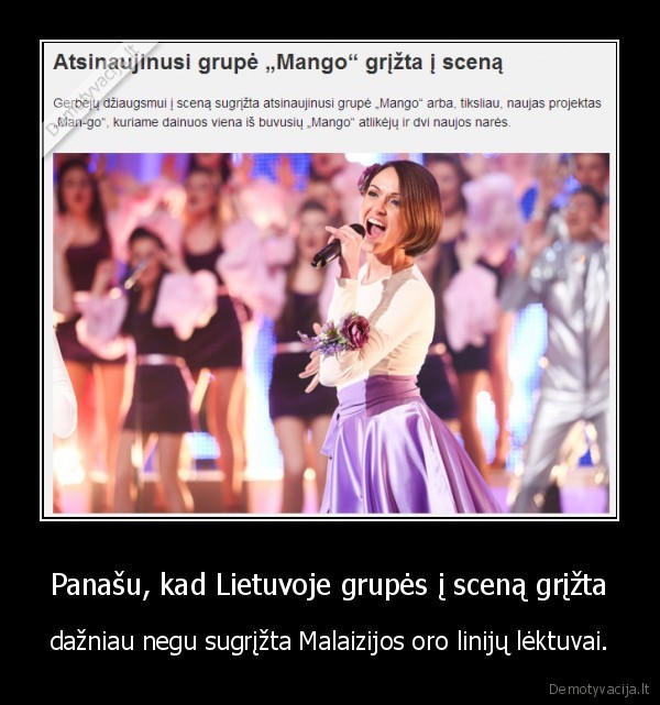 mango, sugrizimas,grupe, mango,juodas, humoras