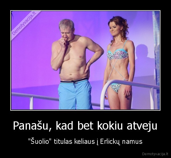 erlickas,erlickaite,suolis