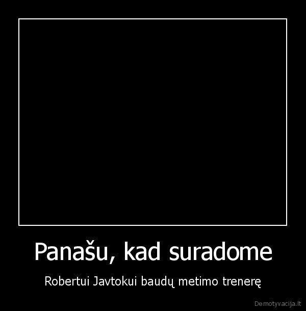 bobute, javtoko, kosmaras