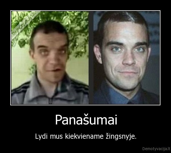 panasumas, zmogus, juokinga