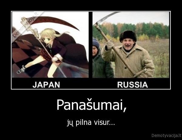 seimas, seima, meile, vertybes, pramogos, juokas, prikolai