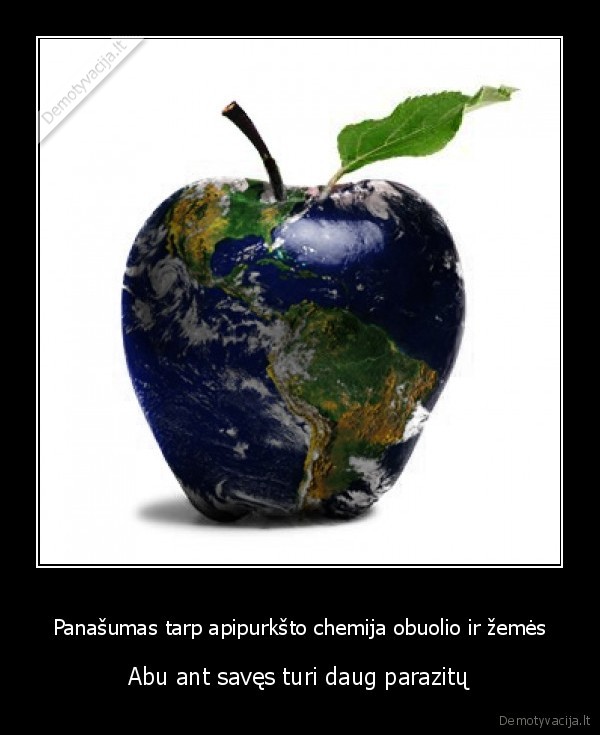 zeme,nuodai,chemikalai,nykimas