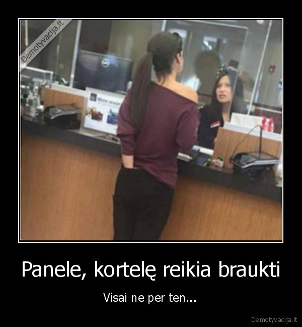 kasosi, uzpakali,brauko, kortele