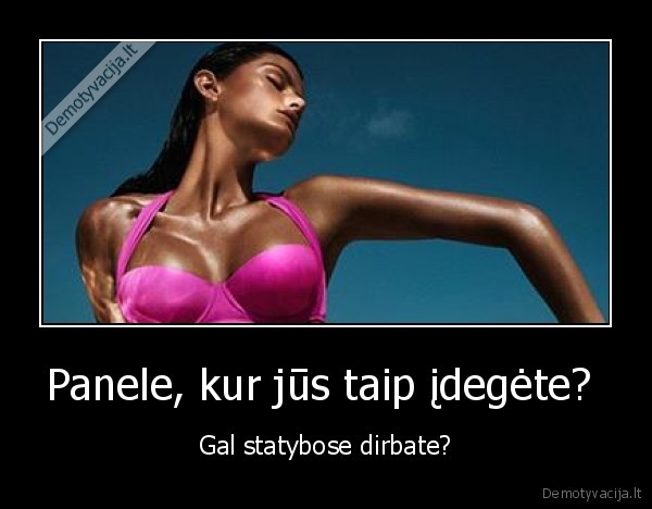 tuoj, prasides, idegio, karstine