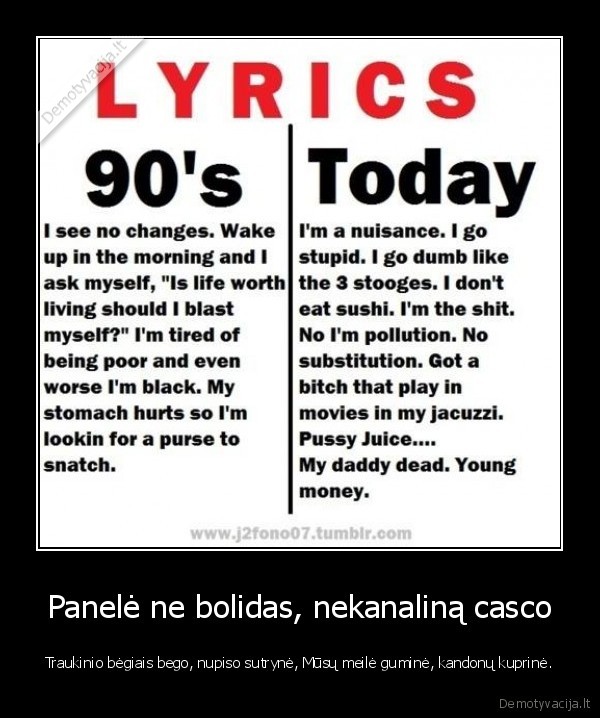 mad, money., dainuoja, apie, nieka