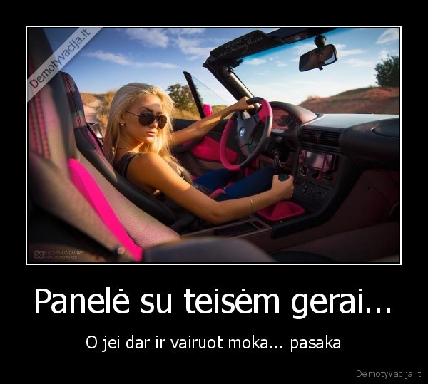 boba,uz,vairo,kaip,bezdzione,su,granata,mieste,panele,moteris