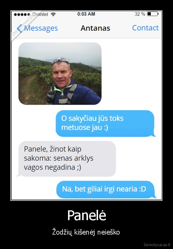 suvartymas,sms, pazintys