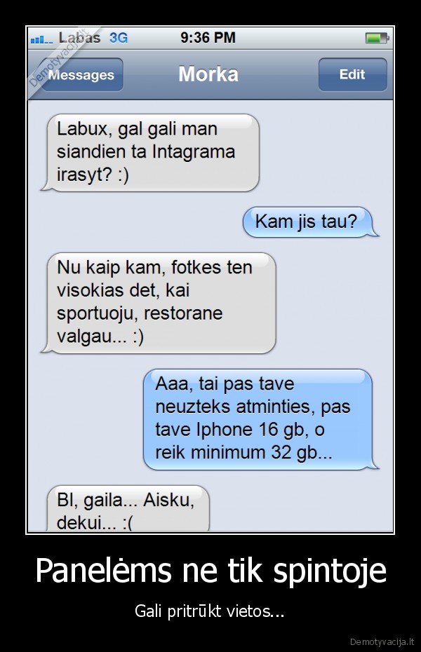 iphone,instagram,irasyti,prikolas