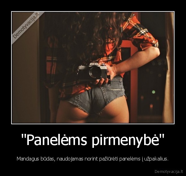 let, me, smell, yo, dick