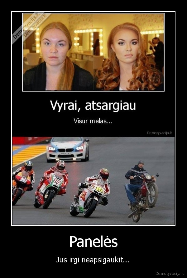 fotosopas,vyras,moterys,melas,apgaule