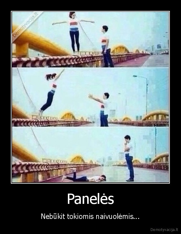 paneles,tiketi,naivuoles