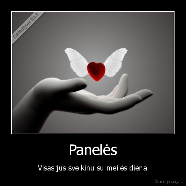 valentinas, jums, siuncia, didziausius, linkejimus, 