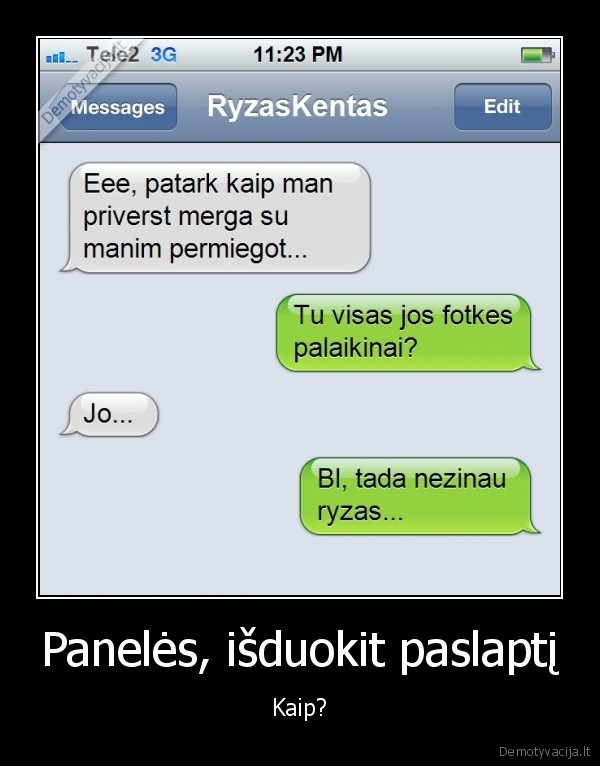 like,nuotraukos,permiegot,kabina