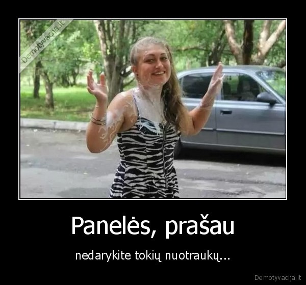 paneles,fantazija,balta