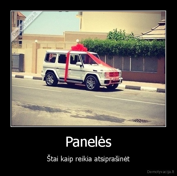 mercedez,masina,dovana