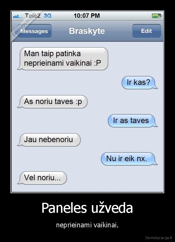 neprieinami,vaikinai,paneles