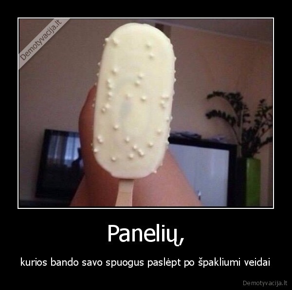 paneles,veidas,spuogai