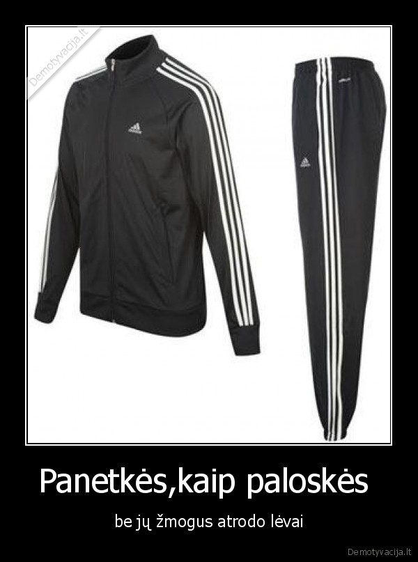 adidas, be, juosteliu, ne, adidas