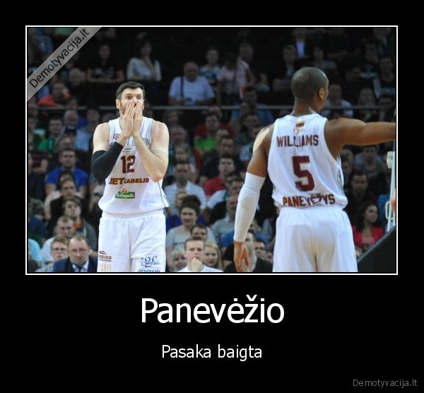 lietkabelis,zalgiris