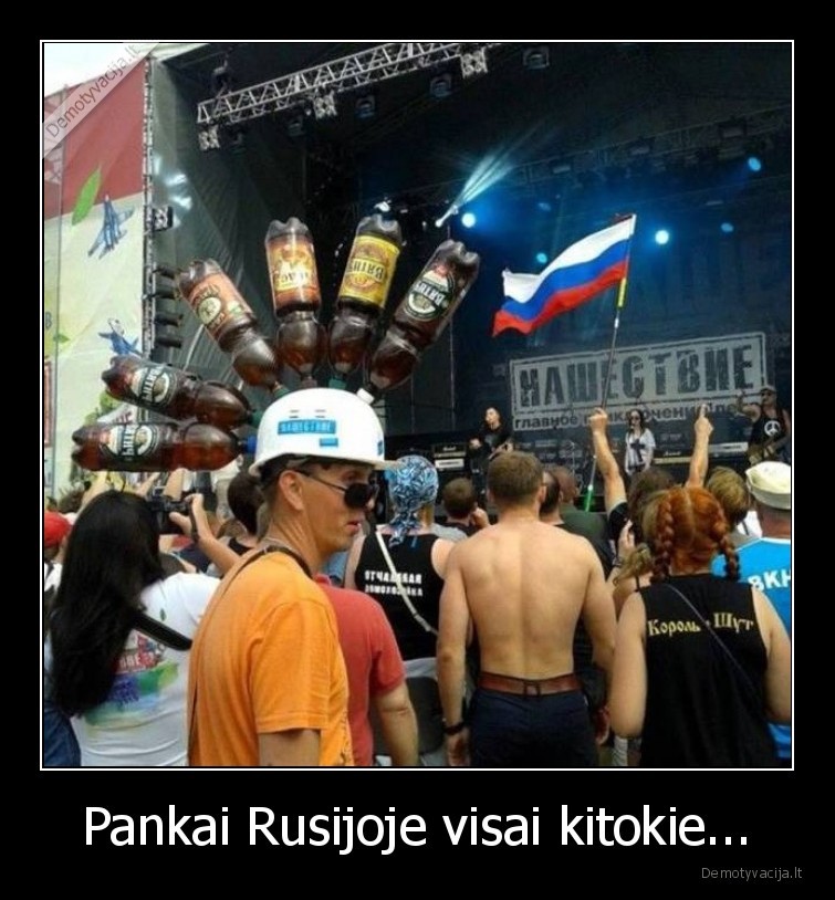 pankai,alkoholis,alus,buteliai