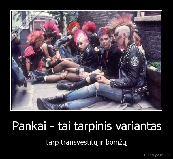 pankai