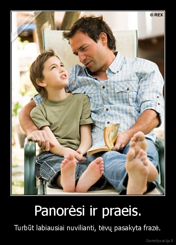 tevai,fraze,panoresi,praeis