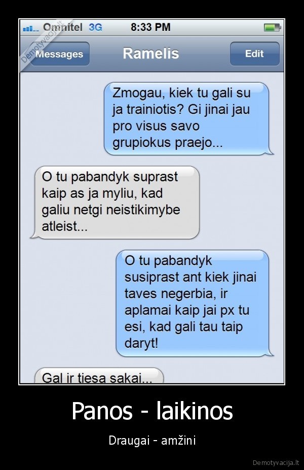 sms, draugui,geriausi, draugai