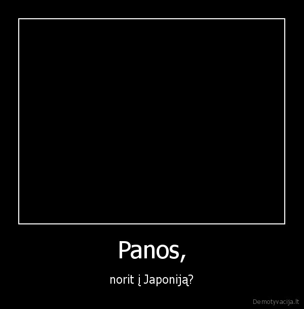 nigahiga,japonas,ka, daugiau, rasyt