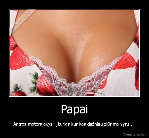 Papai