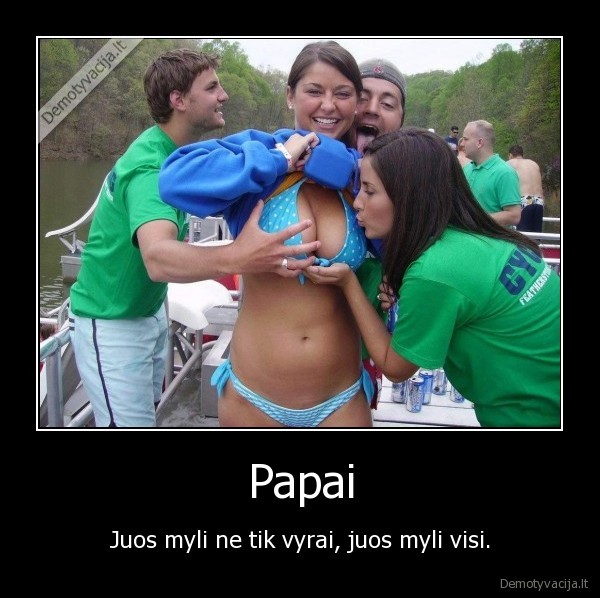 papai,sexy, mergina,sexy,lesbiete