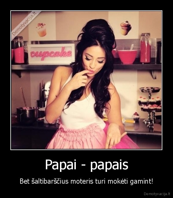 kulinarija,maisto, gaminimas