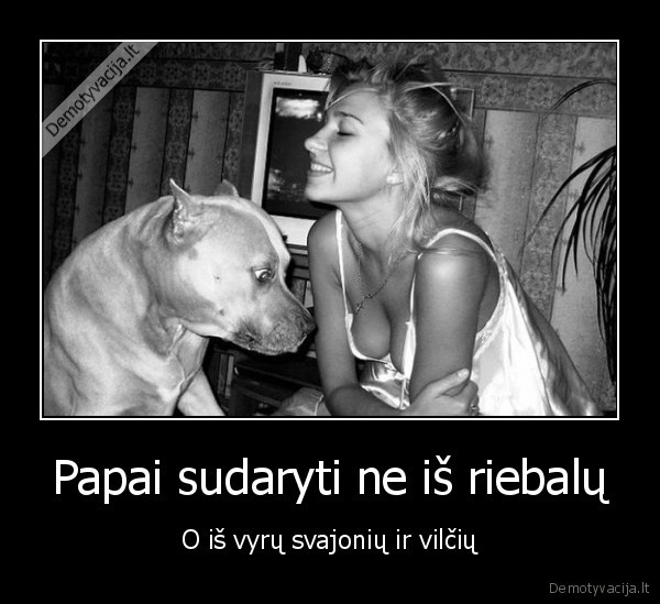 papai,grazus, papai,papu, sandara