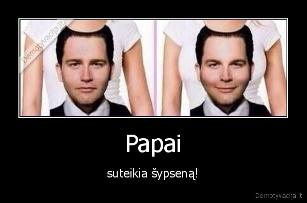 papai,marskineliai