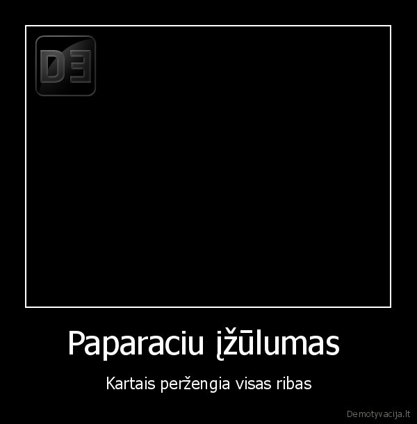 tarantino,quentin,pul, fiction,filmai,rezisierius,paparaciai