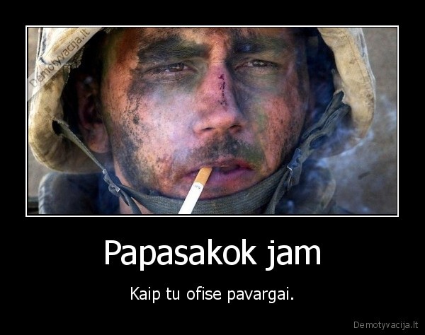 ofisas,kariai,darbas