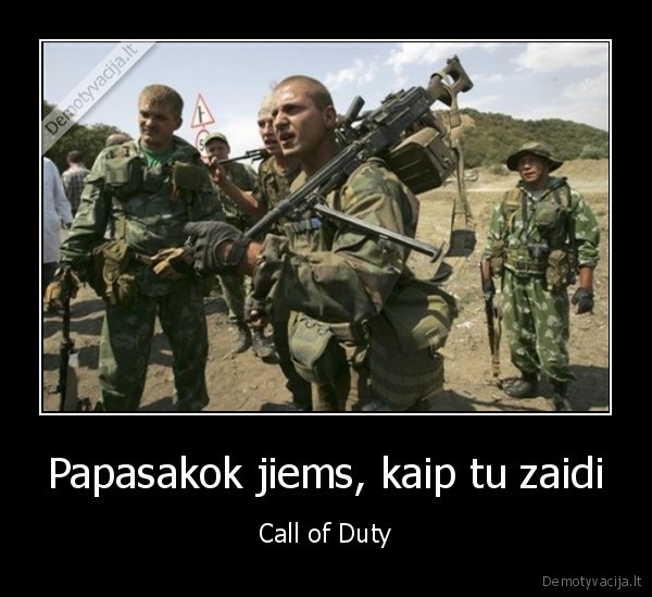 call, of, duty