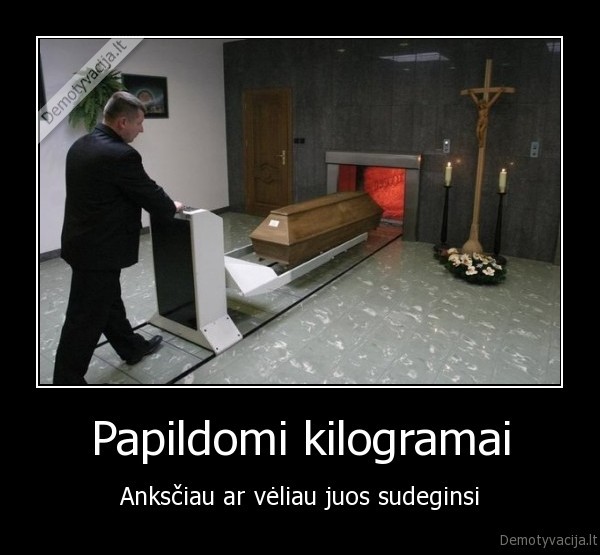 krematoriumas,karstas,mirtis