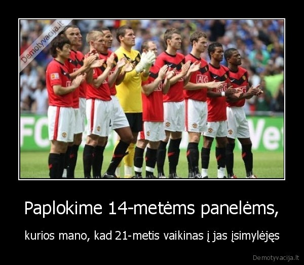 paneles,malalietkos,merginos