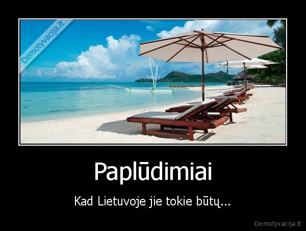 vasara,jura,papludimai